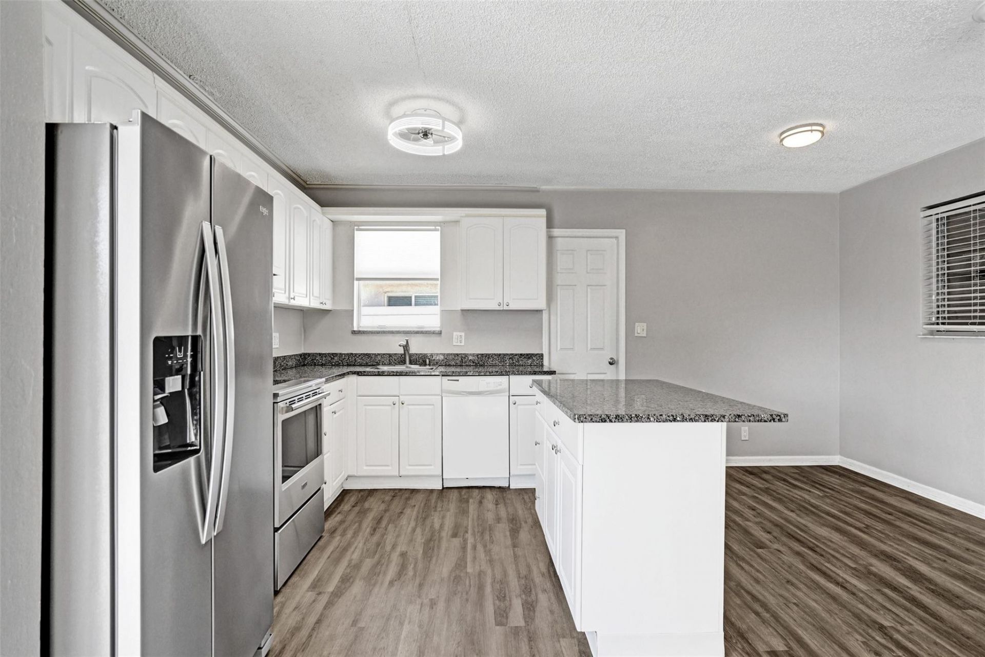 949 SE 10th Court, Pompano Beach, FL 33060 Photo