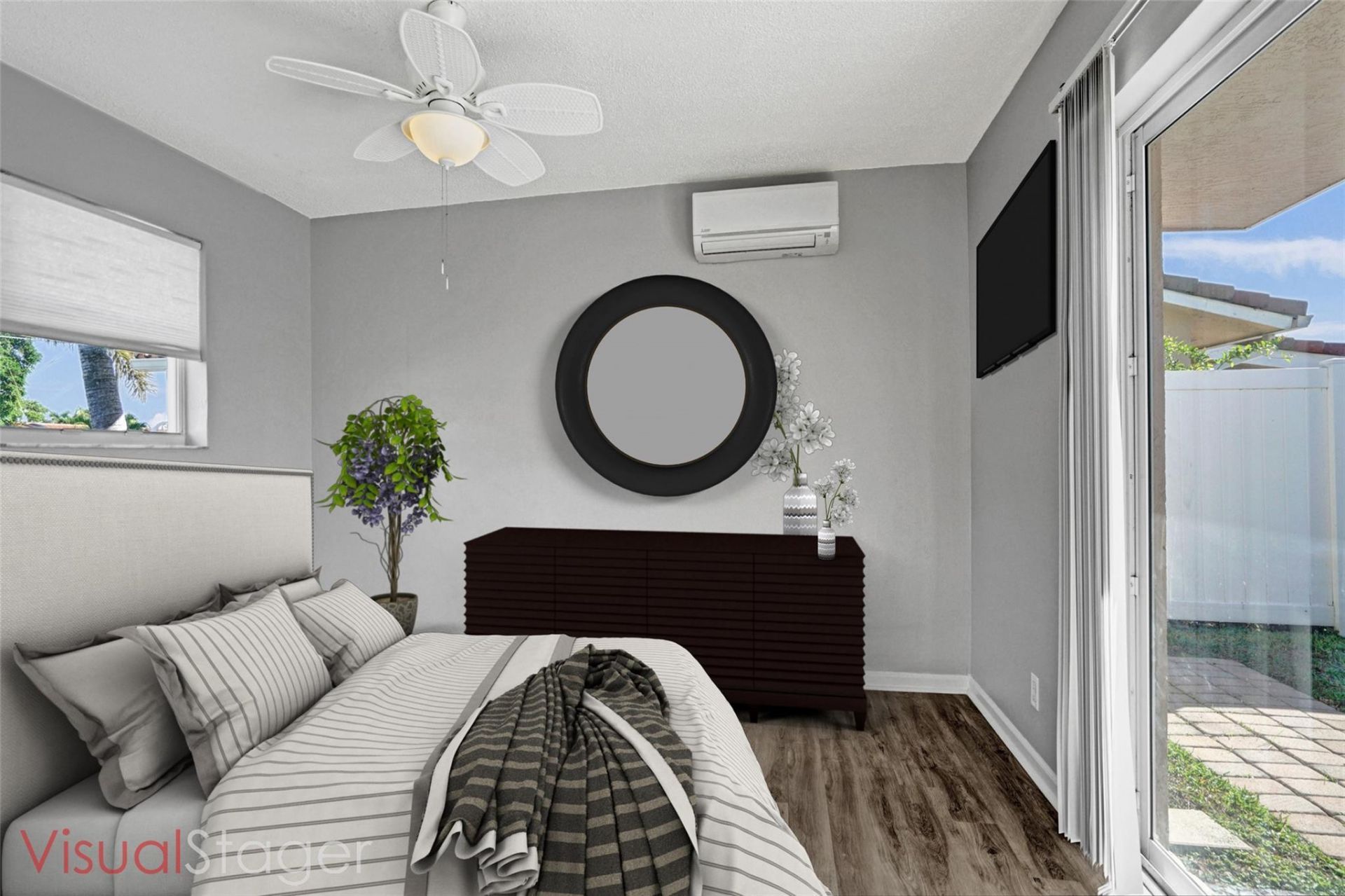 949 SE 10th Court, Pompano Beach, FL 33060 Photo