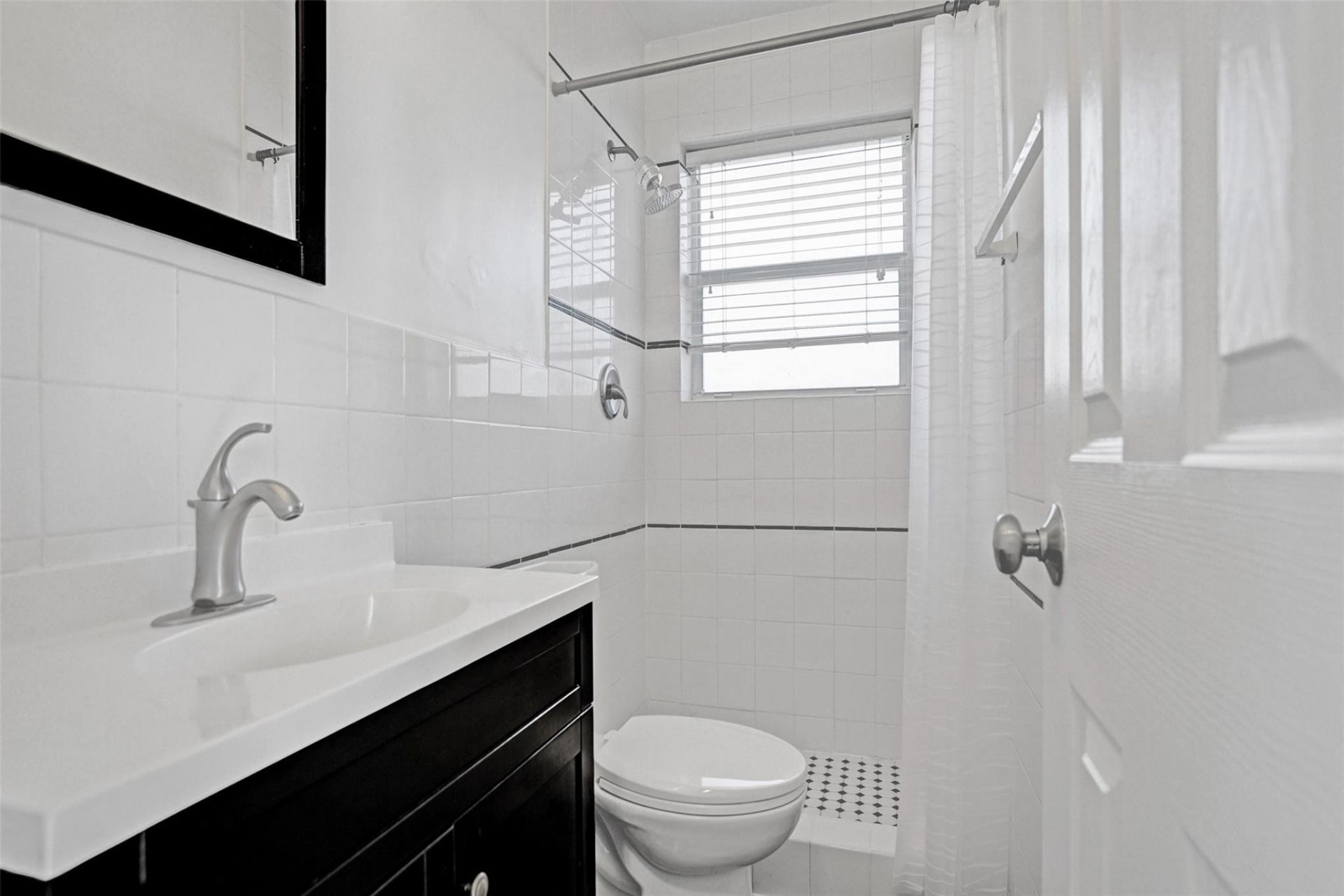 949 SE 10th Court, Pompano Beach, FL 33060 Photo