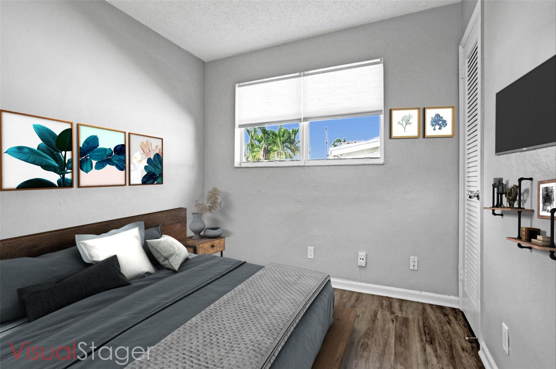 949 SE 10th Court, Pompano Beach, FL 33060 Photo