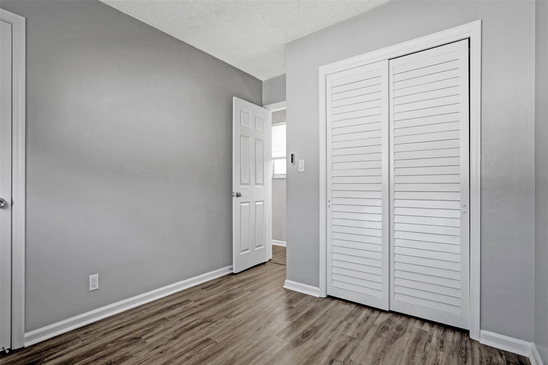 949 SE 10th Court, Pompano Beach, FL 33060 Photo