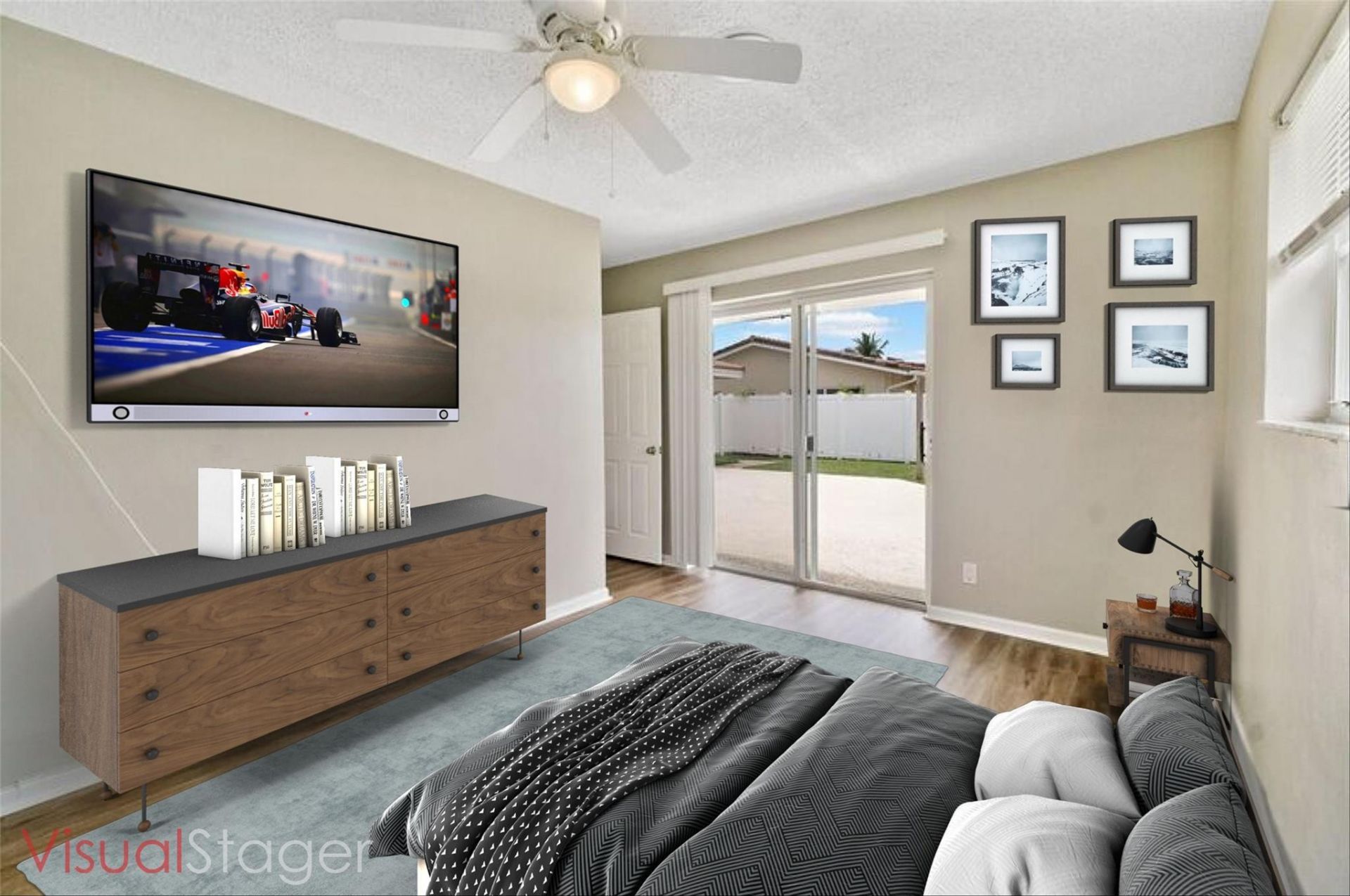 949 SE 10th Court, Pompano Beach, FL 33060 Photo