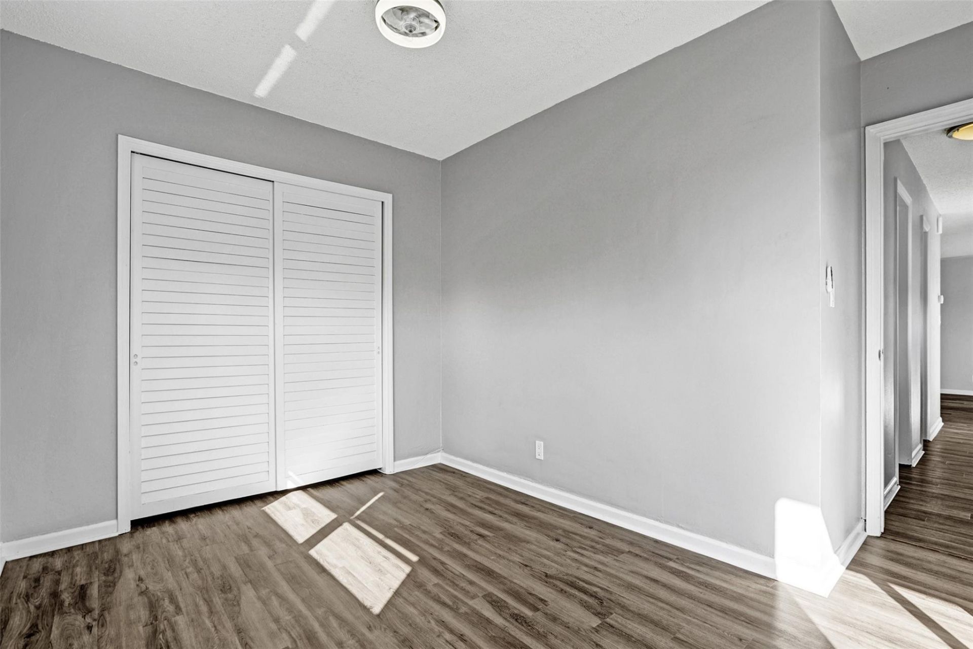 949 SE 10th Court, Pompano Beach, FL 33060 Photo