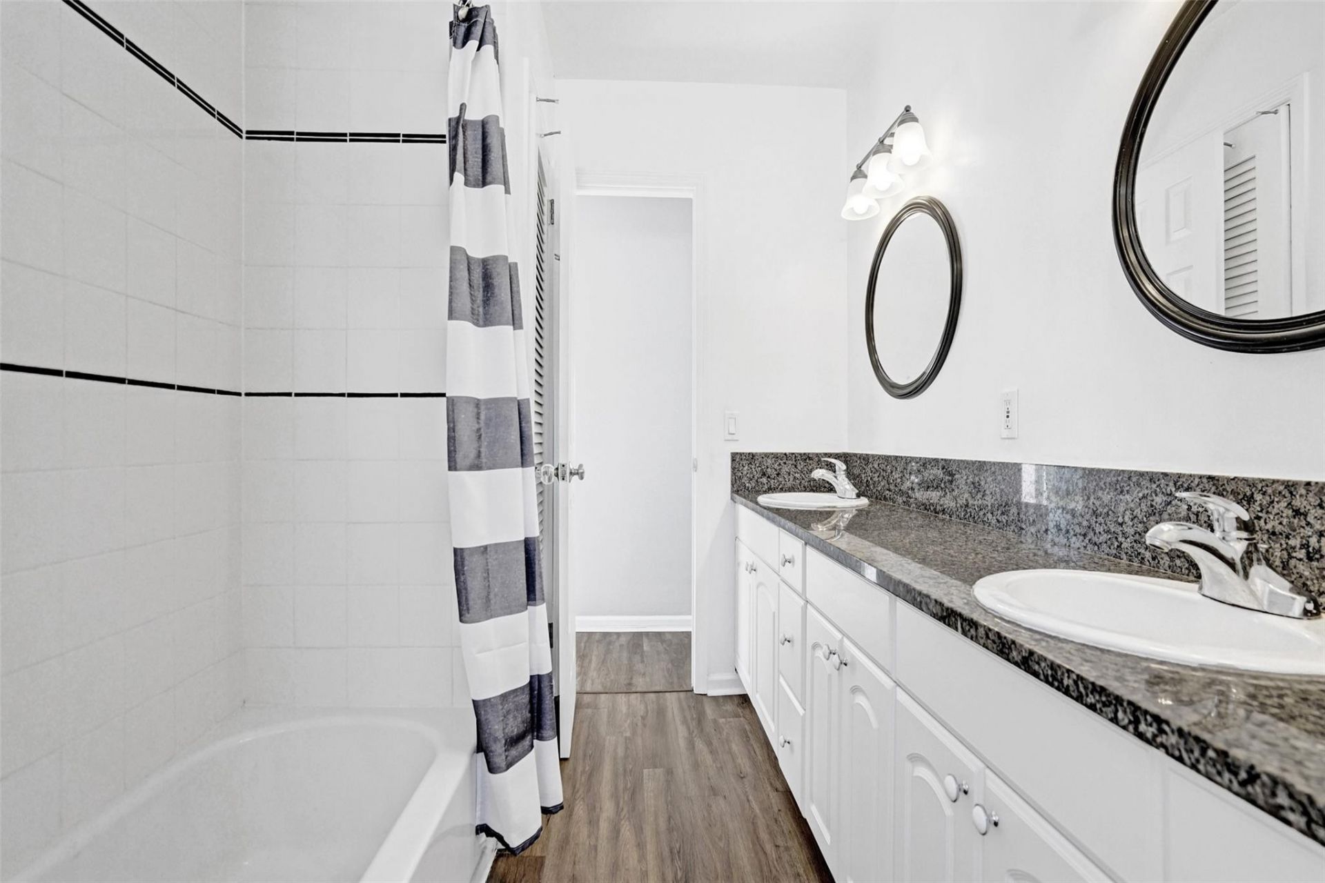 949 SE 10th Court, Pompano Beach, FL 33060 Photo