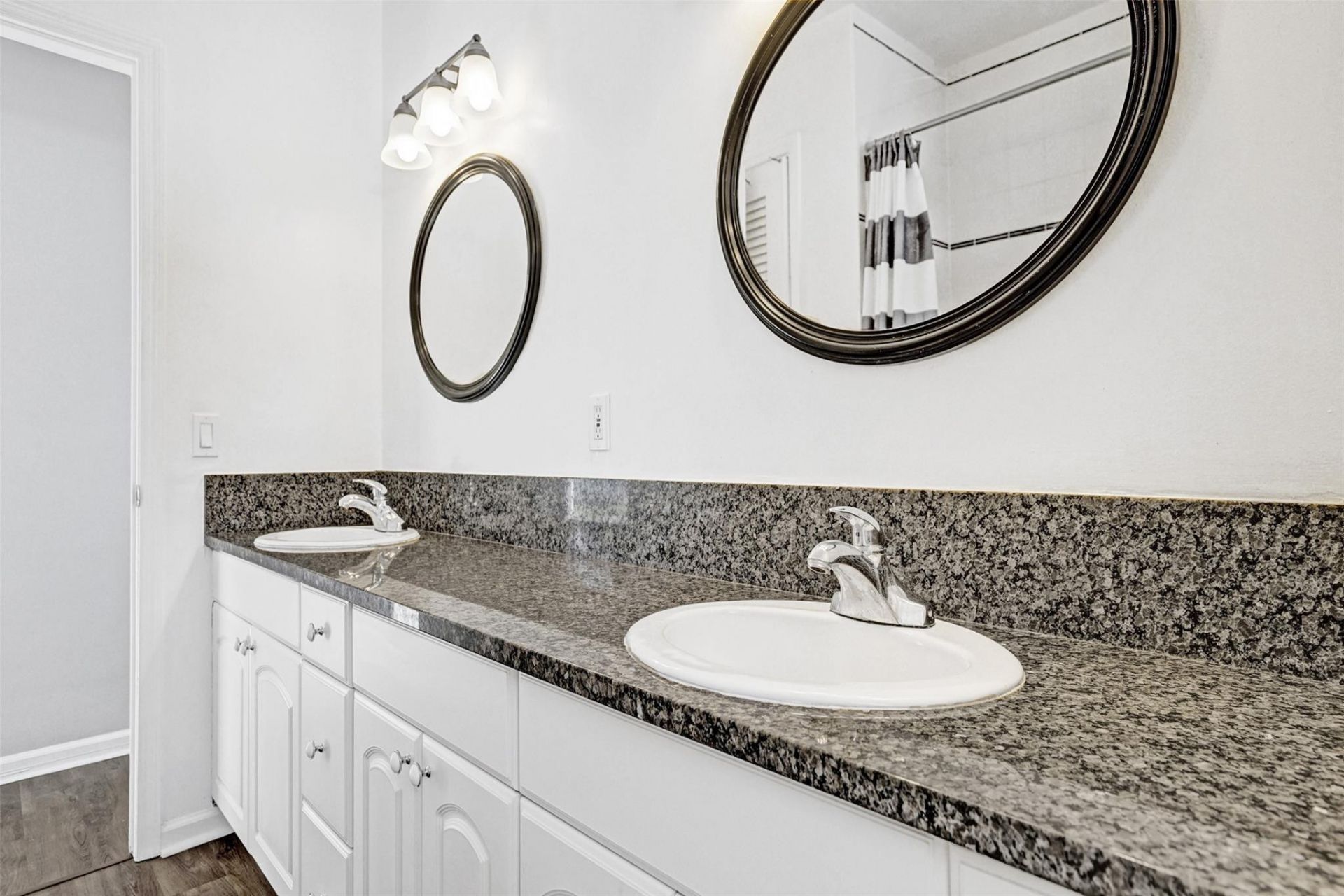 949 SE 10th Court, Pompano Beach, FL 33060 Photo