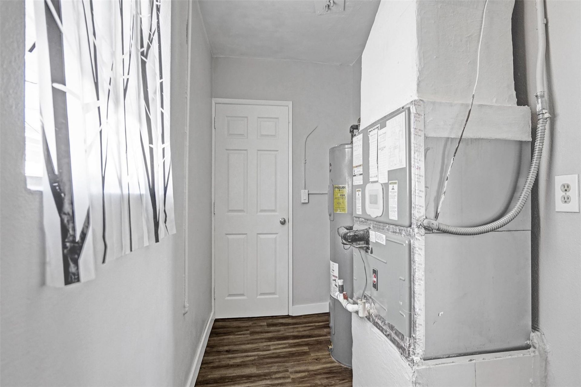 949 SE 10th Court, Pompano Beach, FL 33060 Photo