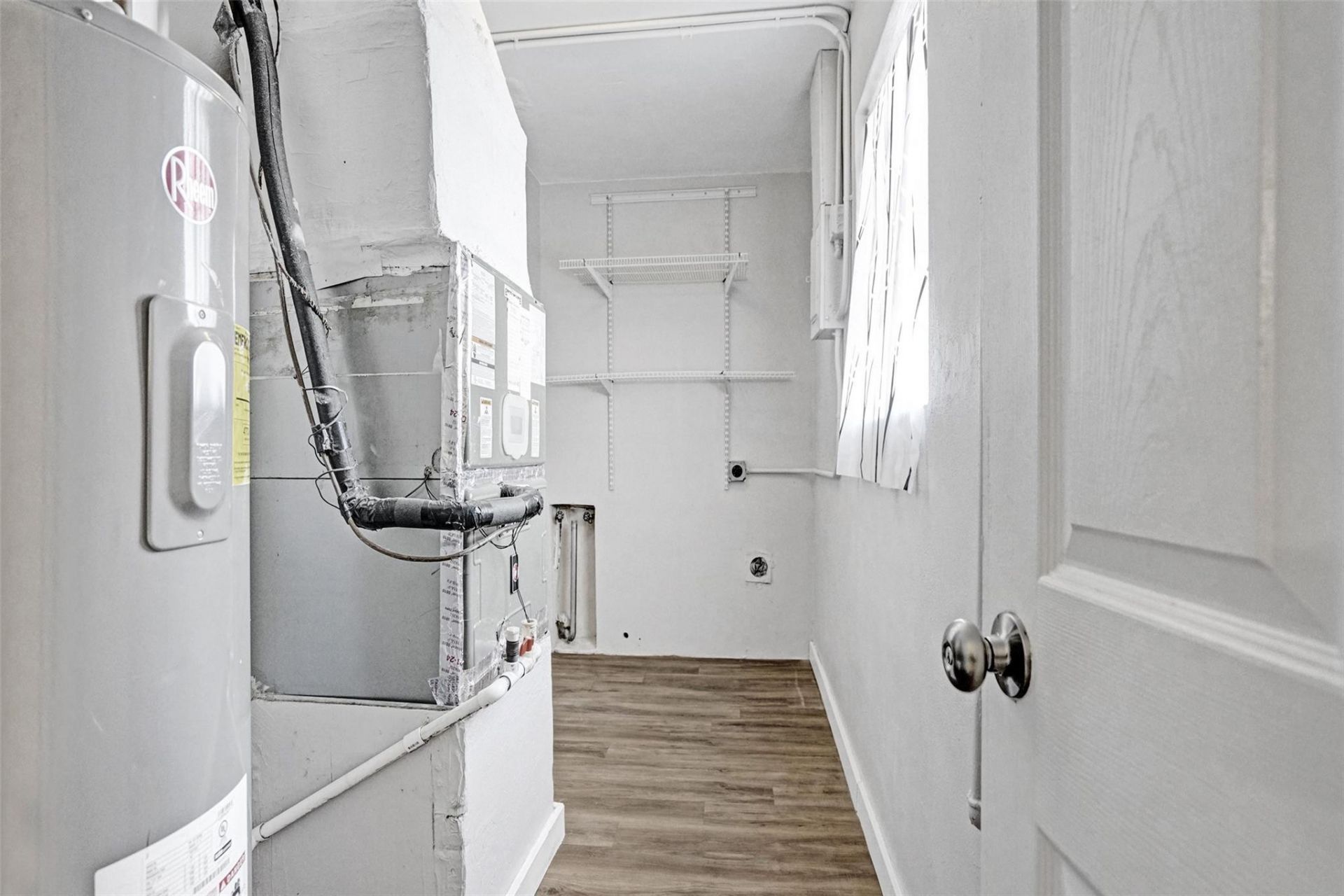 949 SE 10th Court, Pompano Beach, FL 33060 Photo