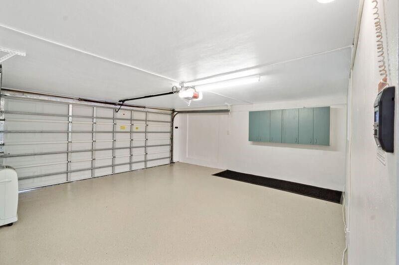 949 SE 10th Court, Pompano Beach, FL 33060 Photo