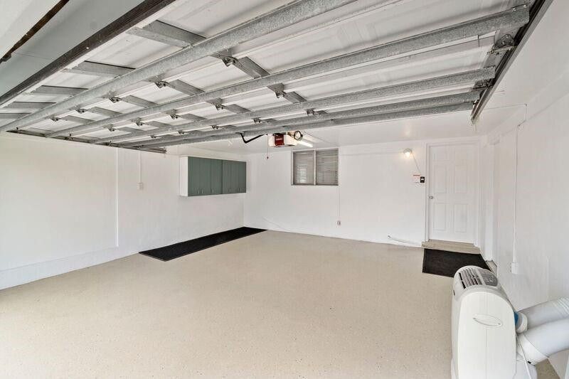 949 SE 10th Court, Pompano Beach, FL 33060 Photo