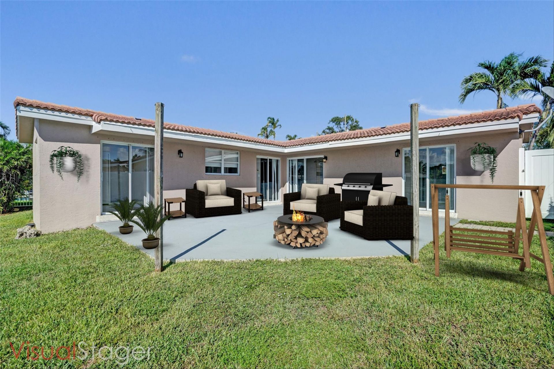 949 SE 10th Court, Pompano Beach, FL 33060 Photo