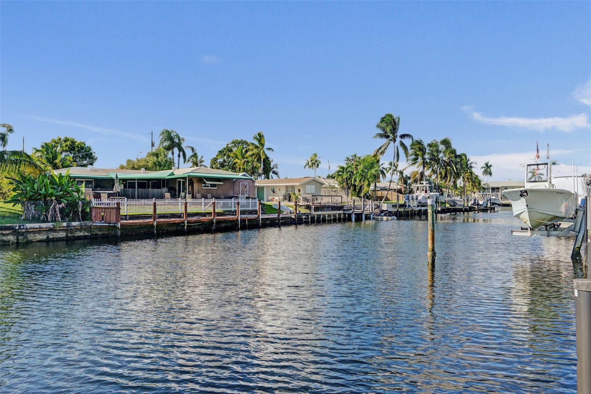 949 SE 10th Court, Pompano Beach, FL 33060 Photo