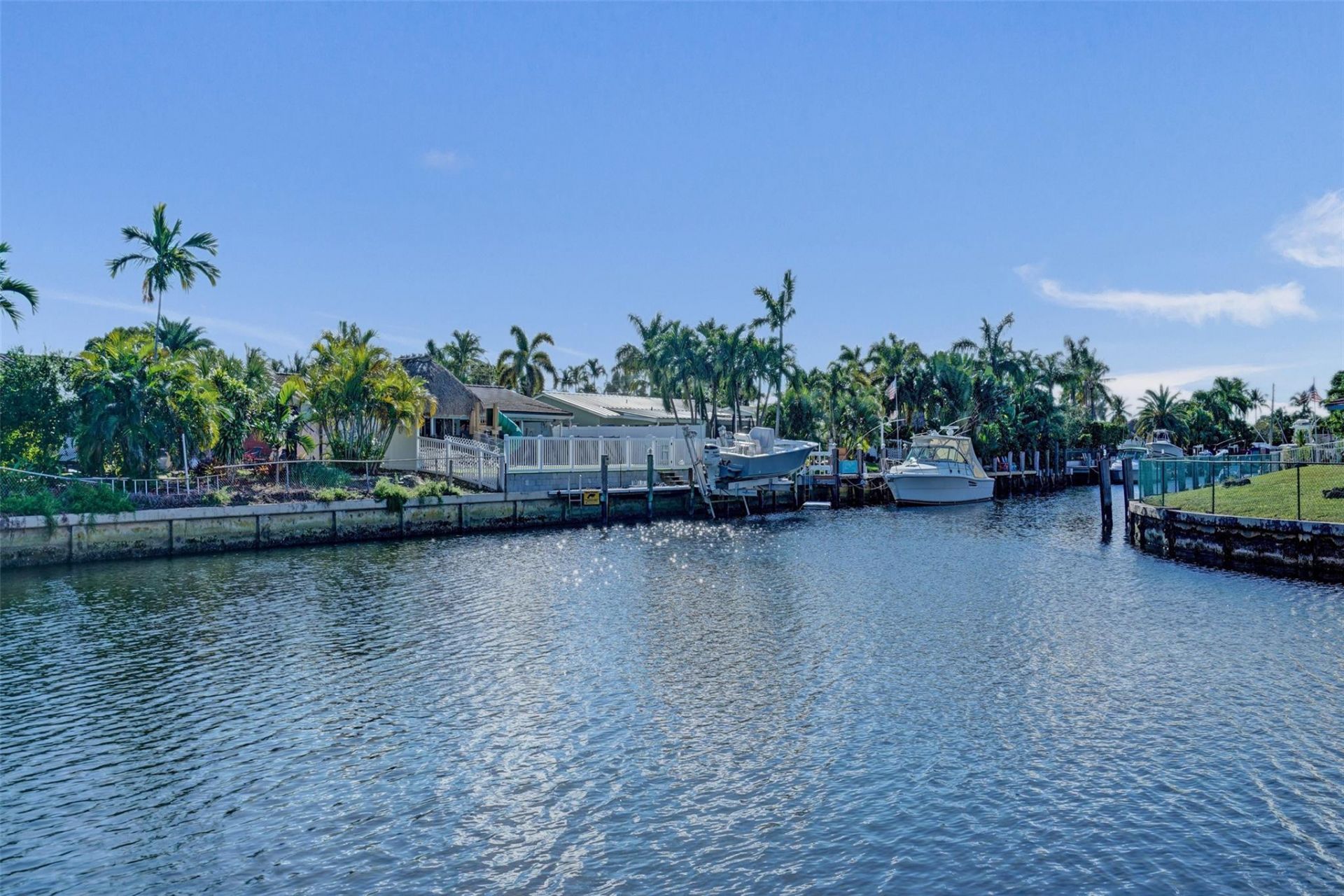 949 SE 10th Court, Pompano Beach, FL 33060 Photo