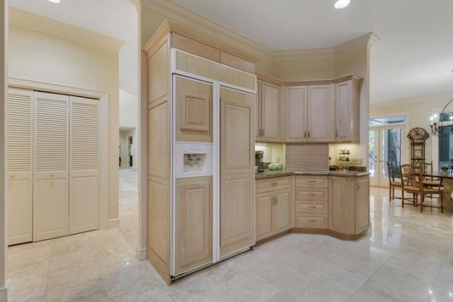 471 N Arrowhead Trail, Indian River Shores, FL 32963 Photo