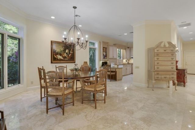 471 N Arrowhead Trail, Indian River Shores, FL 32963 Photo