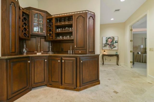 471 N Arrowhead Trail, Indian River Shores, FL 32963 Photo