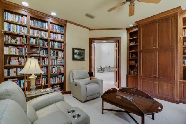 471 N Arrowhead Trail, Indian River Shores, FL 32963 Photo