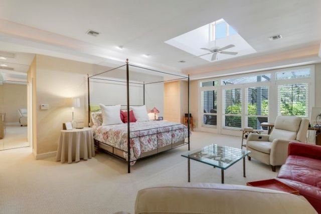 471 N Arrowhead Trail, Indian River Shores, FL 32963 Photo