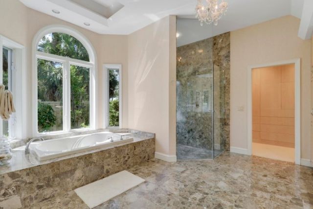 471 N Arrowhead Trail, Indian River Shores, FL 32963 Photo