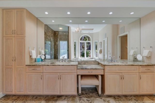 471 N Arrowhead Trail, Indian River Shores, FL 32963 Photo