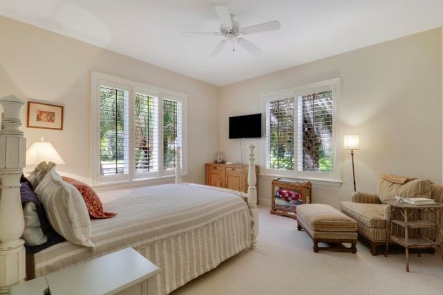 471 N Arrowhead Trail, Indian River Shores, FL 32963 Photo