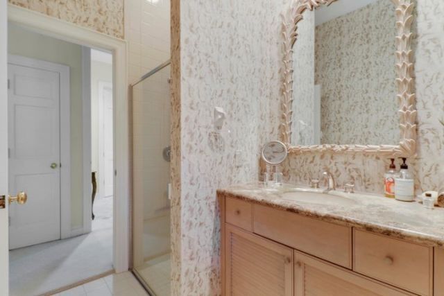 471 N Arrowhead Trail, Indian River Shores, FL 32963 Photo