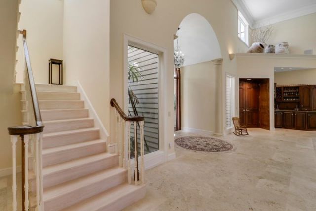 471 N Arrowhead Trail, Indian River Shores, FL 32963 Photo