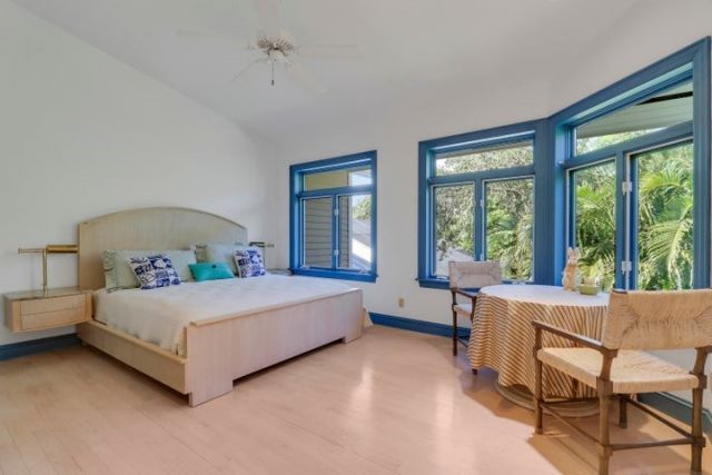 471 N Arrowhead Trail, Indian River Shores, FL 32963 Photo