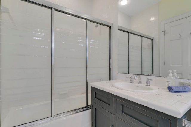 471 N Arrowhead Trail, Indian River Shores, FL 32963 Photo