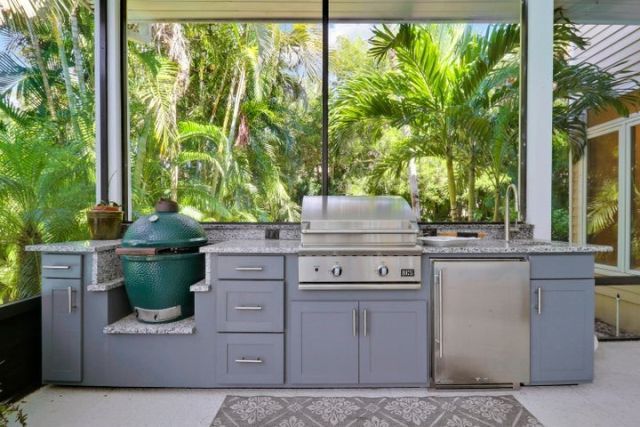 471 N Arrowhead Trail, Indian River Shores, FL 32963 Photo