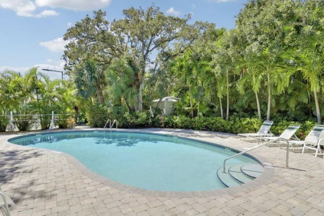 471 N Arrowhead Trail, Indian River Shores, FL 32963 Photo