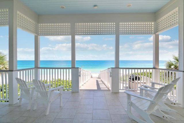 471 N Arrowhead Trail, Indian River Shores, FL 32963 Photo