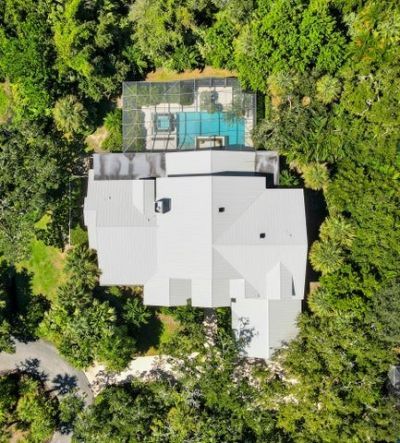 471 N Arrowhead Trail, Indian River Shores, FL 32963 Photo