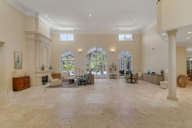 471 N Arrowhead Trail, Indian River Shores, FL 32963 Photo