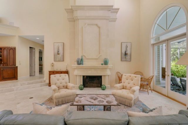 471 N Arrowhead Trail, Indian River Shores, FL 32963 Photo