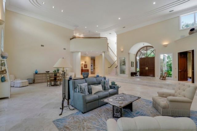 471 N Arrowhead Trail, Indian River Shores, FL 32963 Photo