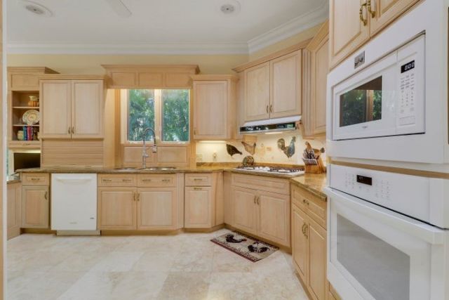 471 N Arrowhead Trail, Indian River Shores, FL 32963 Photo