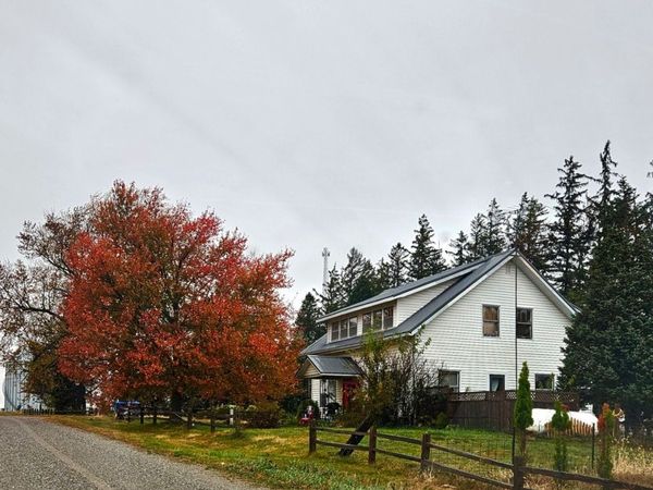 2739 310th Street, Gilman, IA 50106