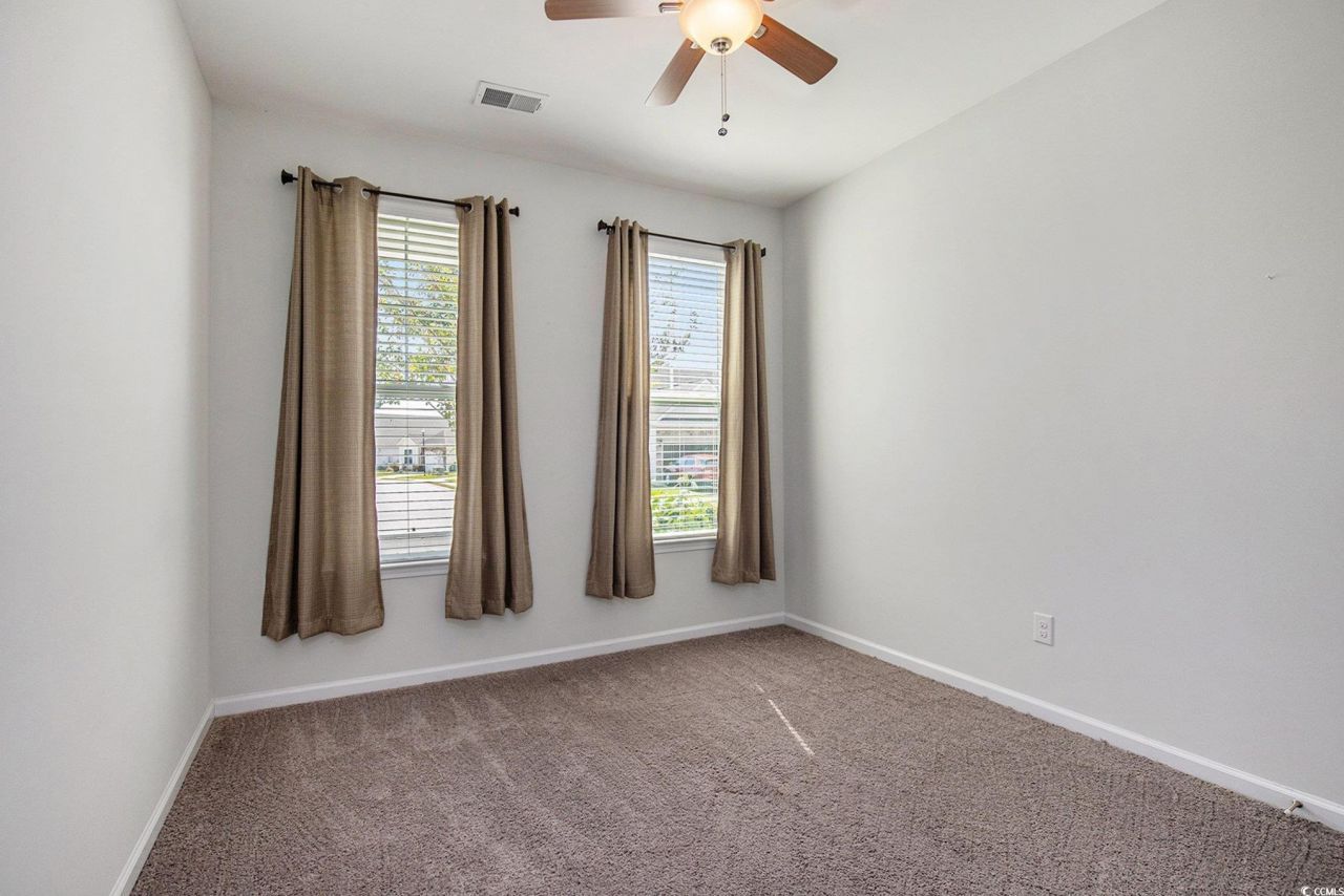 1186 Pyxie Moss Dr. Photo 10