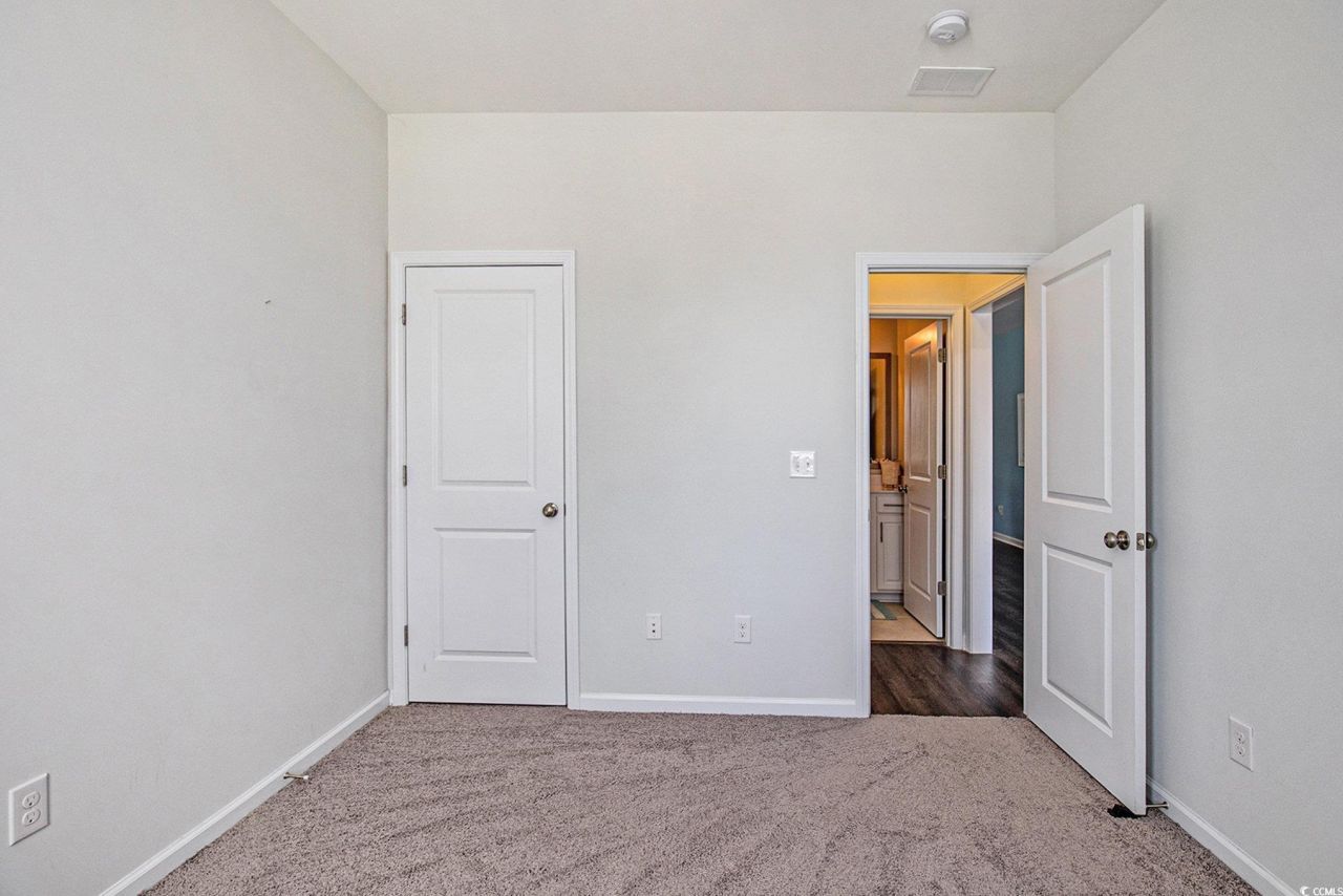 1186 Pyxie Moss Dr. Photo 11