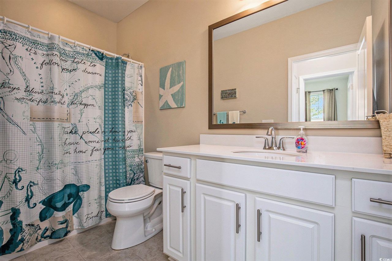 1186 Pyxie Moss Dr. Photo 12