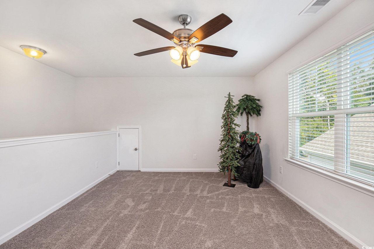 1186 Pyxie Moss Dr. Photo 13