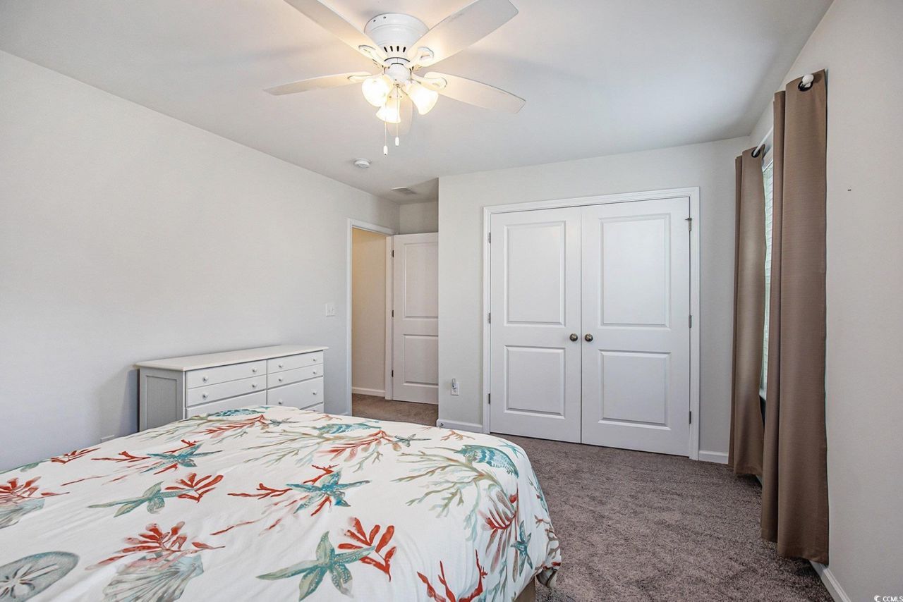 1186 Pyxie Moss Dr. Photo 16