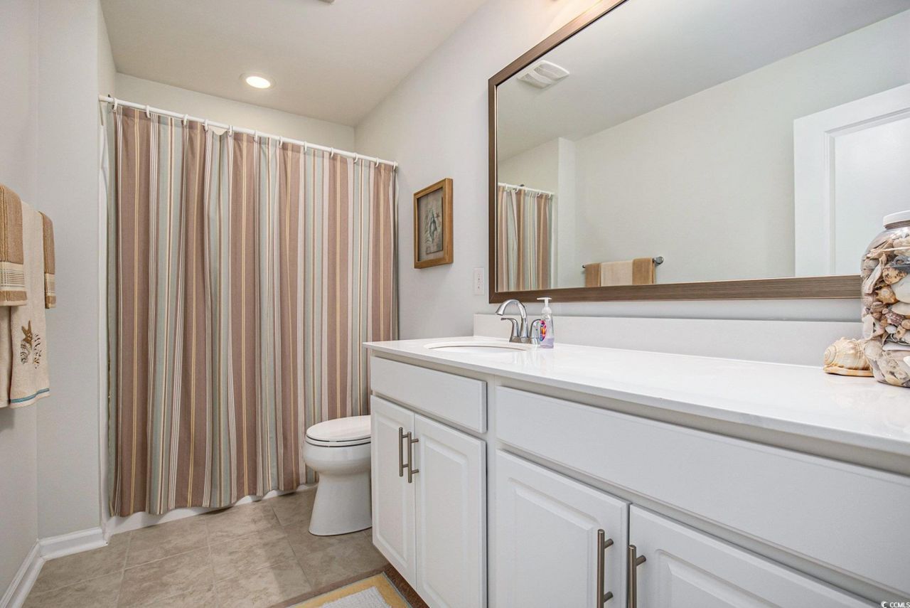 1186 Pyxie Moss Dr. Photo 17