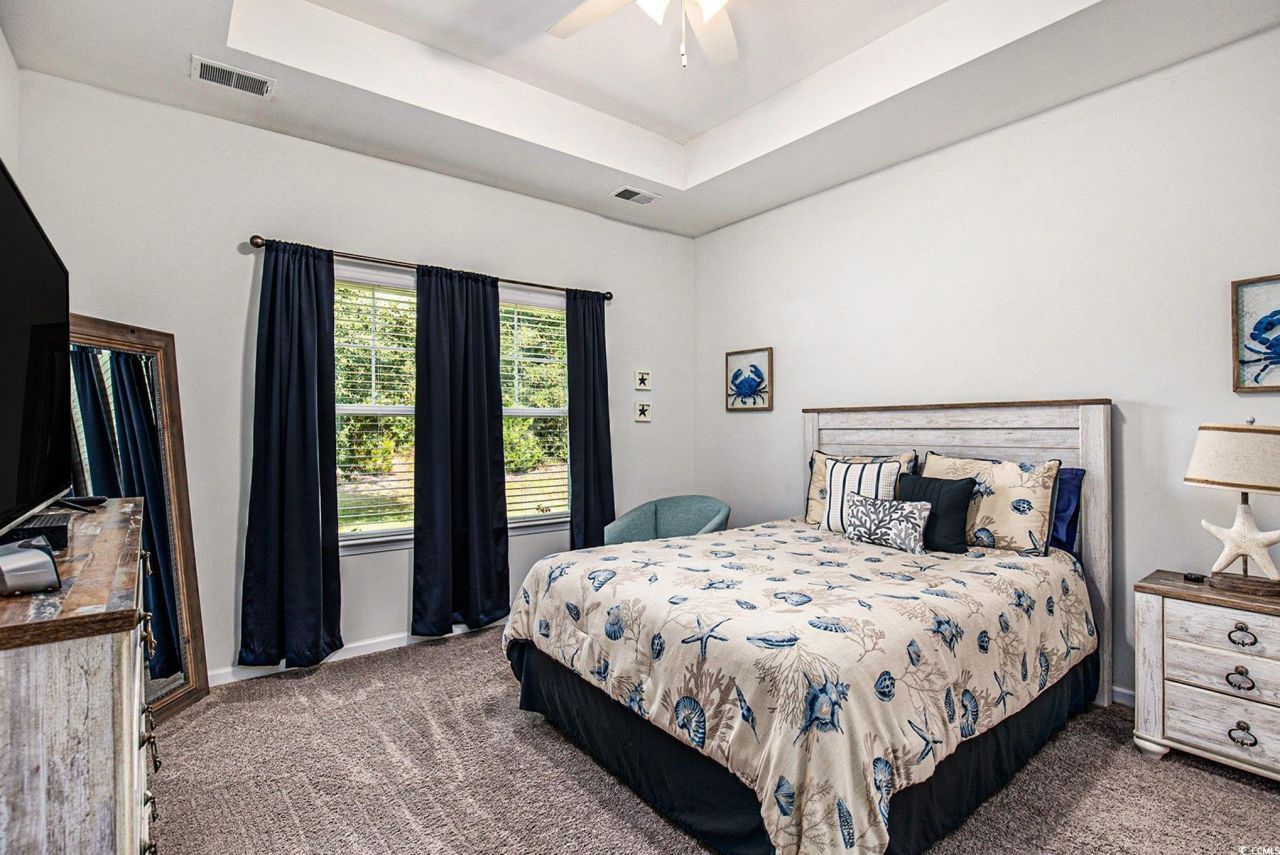 1186 Pyxie Moss Dr. Photo 18