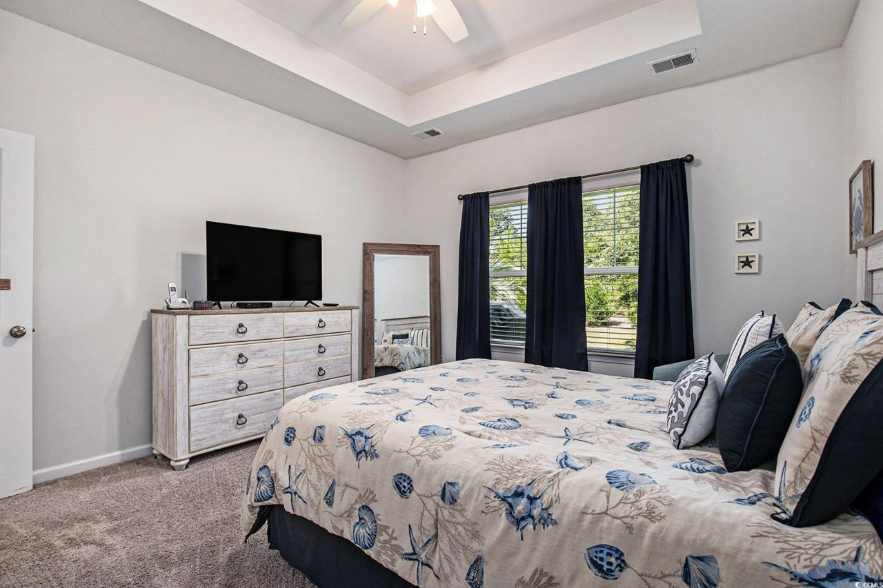 1186 Pyxie Moss Dr. Photo 19