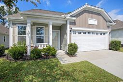 1186 Pyxie Moss Dr. photo 4