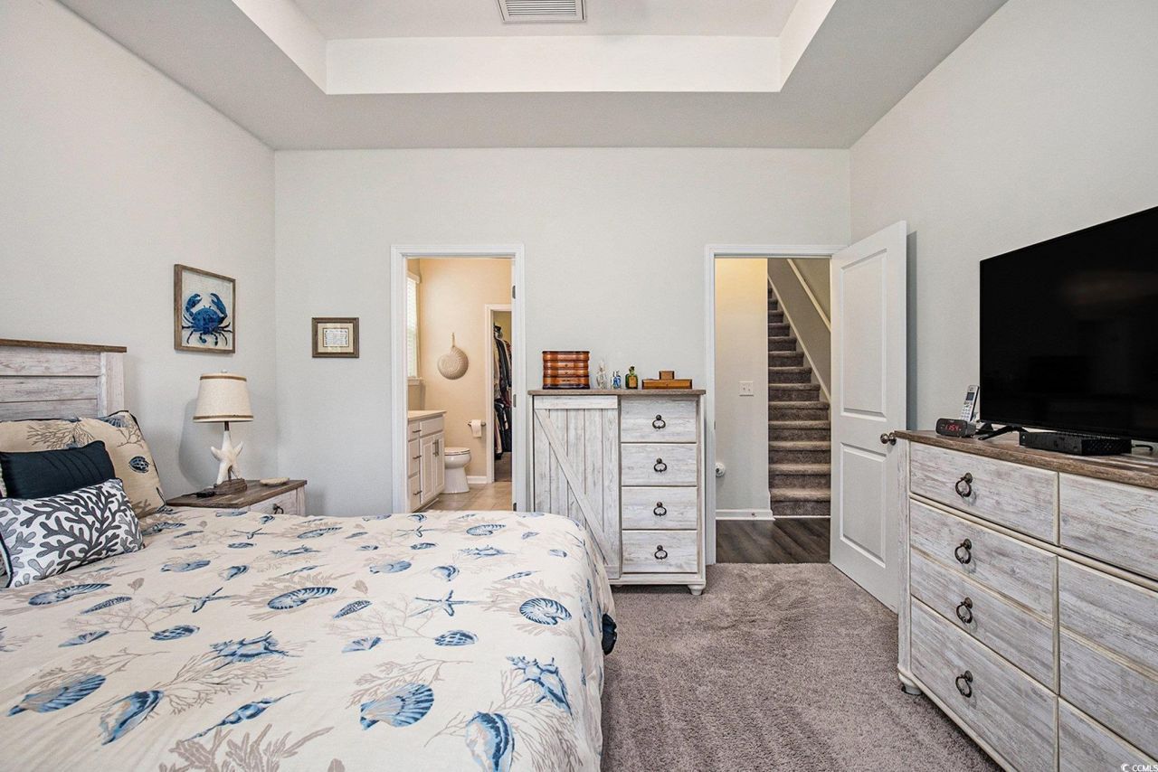 1186 Pyxie Moss Dr. Photo 20