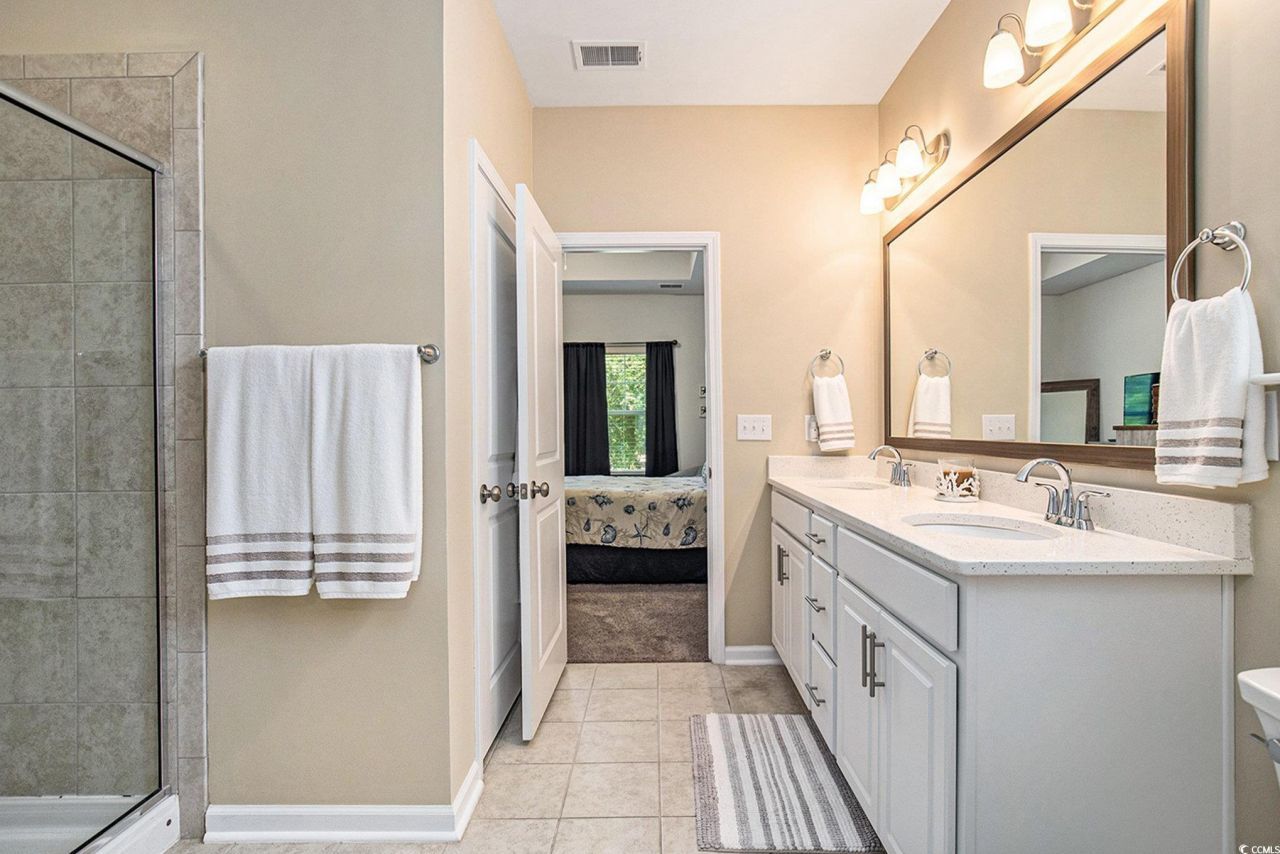 1186 Pyxie Moss Dr. Photo 23