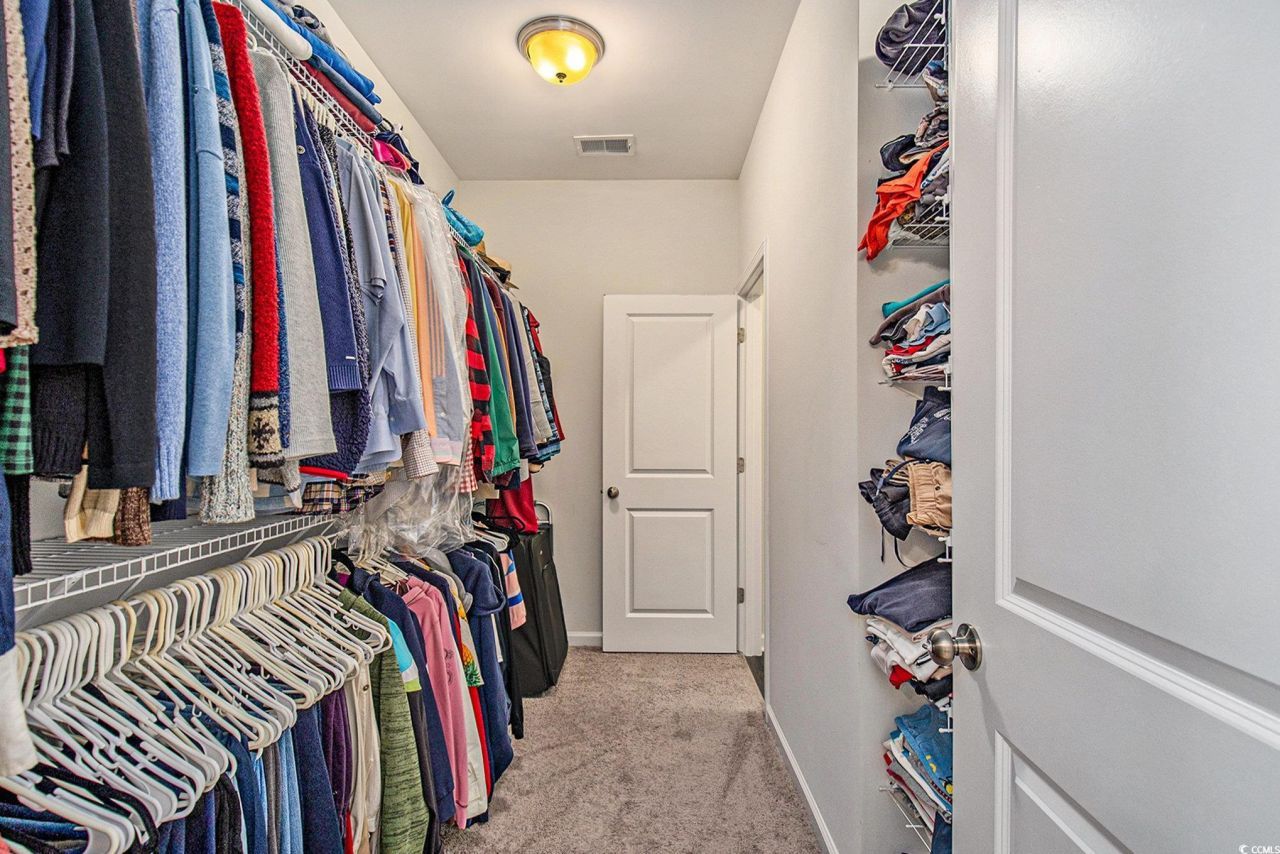 1186 Pyxie Moss Dr. Photo 24