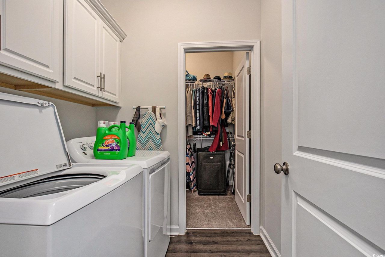 1186 Pyxie Moss Dr. Photo 25